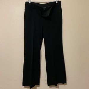 Sale Lane Bryant Pants